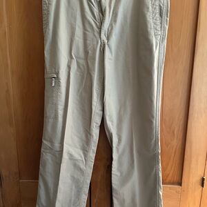Dockers Men's khaki Pants